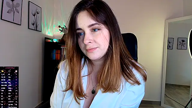 miss seline online show from 12.17.25