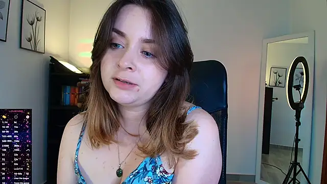 miss seline online show from 02.22.26