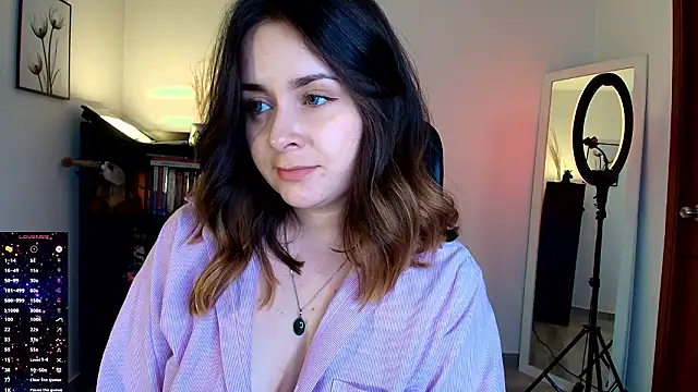 miss seline online show from 03.01.26