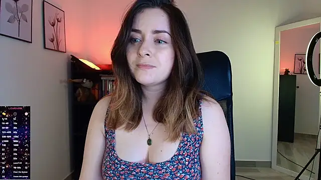 Snapshot of miss_seline chatting on 04.28.26 miss seline online show from 04.28.26