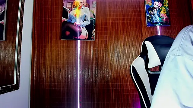 Liam lee online show from 01.31.26