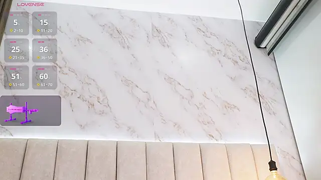 Snapshot of Annyy_Rosse chatting on 02.08.26 Annyy Rosse online show from 02.08.26