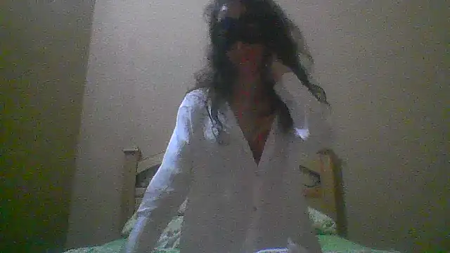 DyamondNaughty online show from 01.15.25