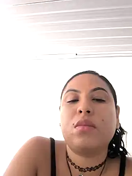 Francesca ferrari online show from 11.27.25