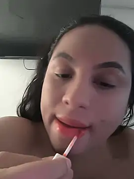 Snapshot of Francesca_ferrari chatting on 07.14.26 Francesca ferrari online show from 07.14.26