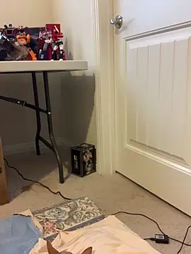 Snapshot of balad13 chatting on 09.17.25 balad13 online show from 09.17.25