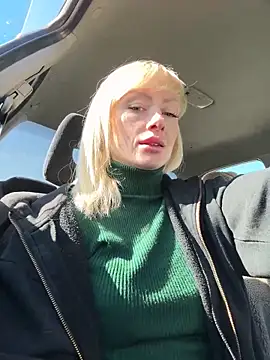 haileyhope  online show from 12.14.24