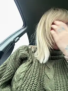 haileyhope  online show from 12.30.24