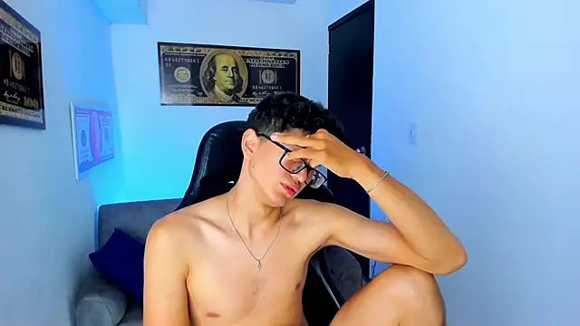 Snapshot of TylerWhite_ chatting on 02.28.25 TylerWhite online show from 02.28.25