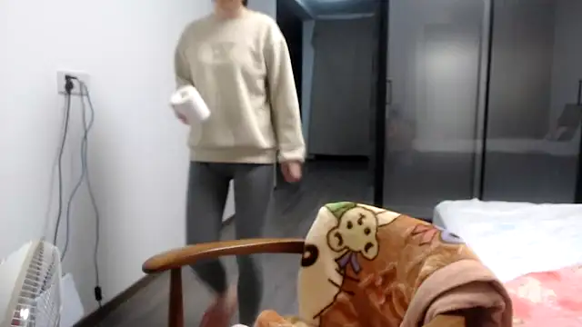 sonyx online show from 02.22.25