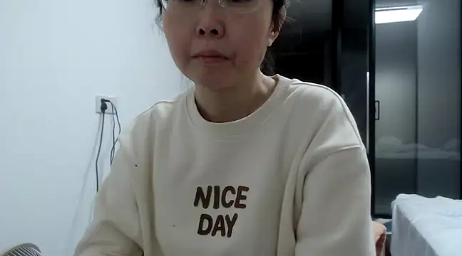 sonyx online show from 02.26.25