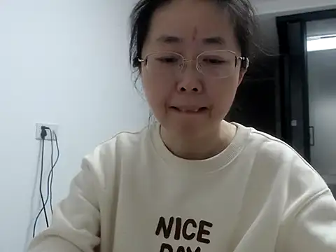 sonyx online show from 03.09.25