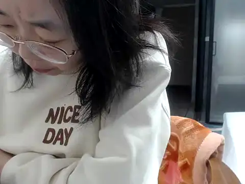 sonyx online show from 03.13.25