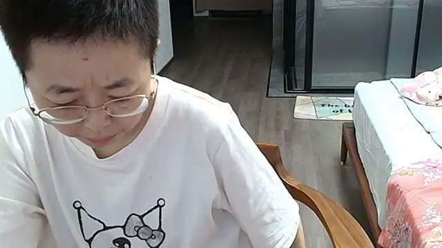 sonyx online show from 09.13.25