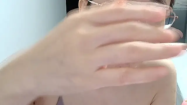 sonyx online show from 09.16.25