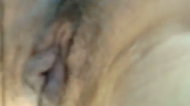 sonyx online show from 10.09.25