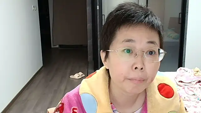 sonyx online show from 10.16.25