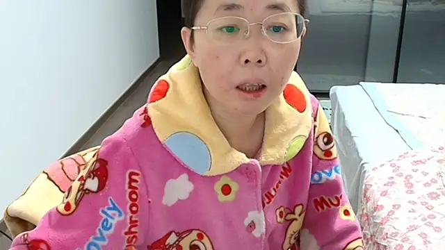 sonyx online show from 11.09.25