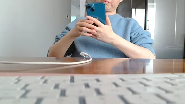 Snapshot of sonyx chatting on 03.09.26 sonyx online show from 03.09.26