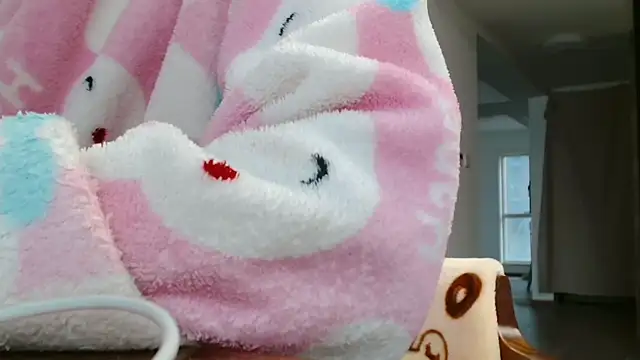 Snapshot of sonyx chatting on 03.21.26 sonyx online show from 03.21.26