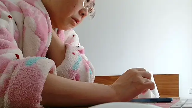 Snapshot of sonyx chatting on 03.22.26 sonyx online show from 03.22.26