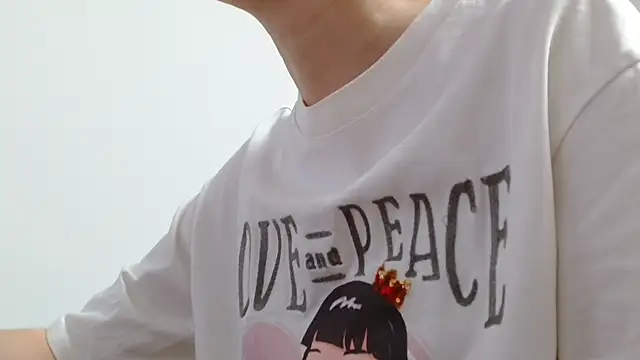 Snapshot of sonyx chatting on 03.26.26 sonyx online show from 03.26.26