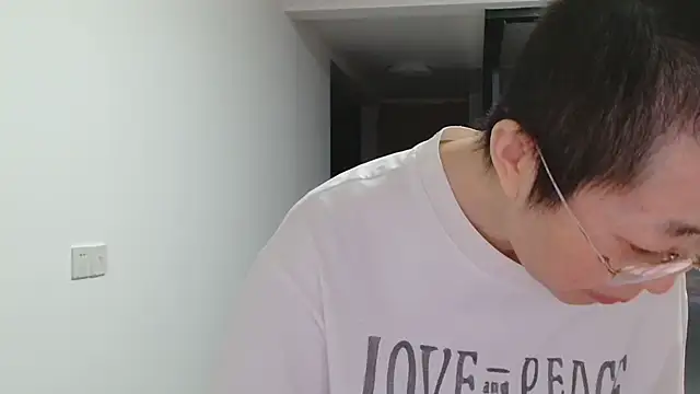 Snapshot of sonyx chatting on 04.01.26 sonyx online show from 04.01.26