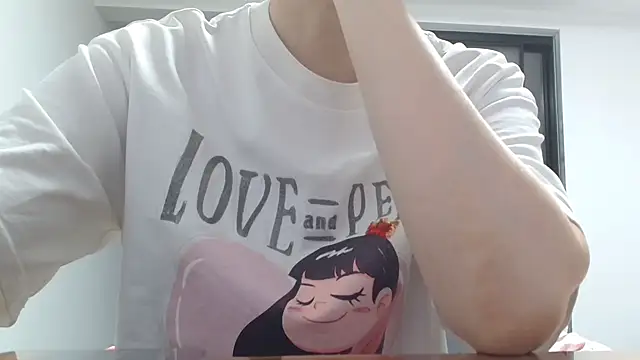 Snapshot of sonyx chatting on 04.03.26 sonyx online show from 04.03.26