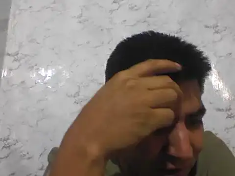 latino17 online show from 01.08.25