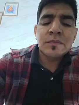 latino17 online show from 11.16.25