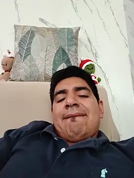 latino17 online show from 12.01.25