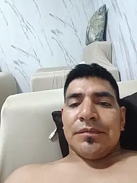 latino17 online show from 03.03.26