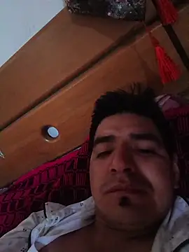 latino17 online show from 03.22.26