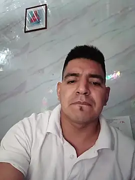latino17 online show from 03.28.26