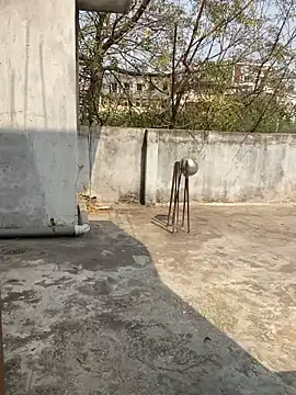 Snapshot of therawnomad chatting on 02.11.25 therawnomad online show from 02.11.25