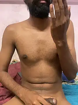 Snapshot of therawnomad chatting on 02.23.25 therawnomad online show from 02.23.25