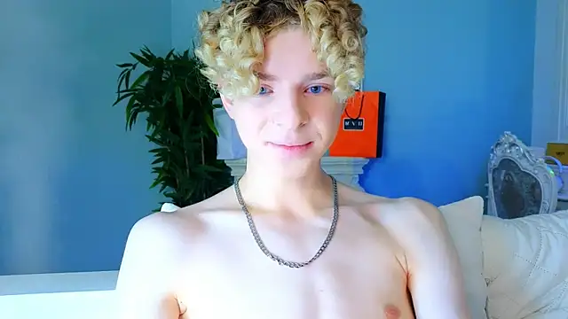 Kudi Minnt online show from 12.02.24