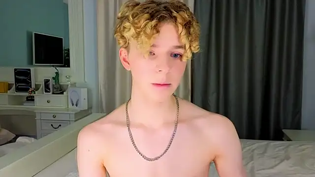 Kudi Minnt online show from 01.10.25