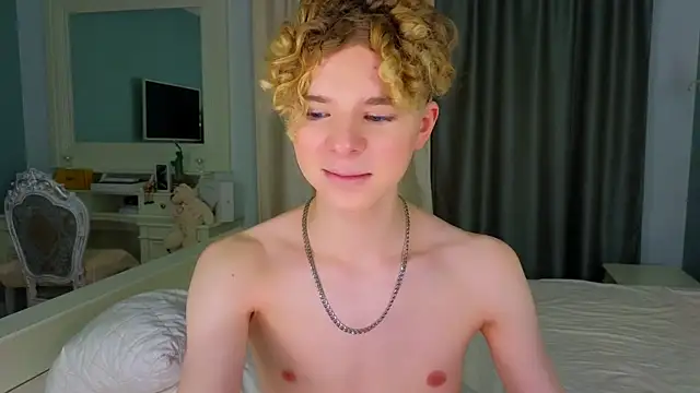 Kudi Minnt online show from 01.26.25