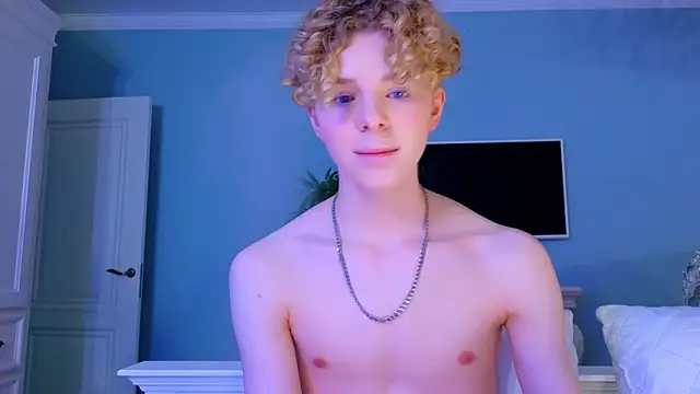 Kudi Minnt online show from 02.05.25