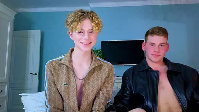 Kudi Minnt online show from 02.14.25