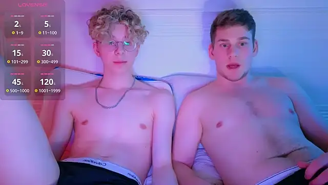 Kudi Minnt online show from 03.13.25