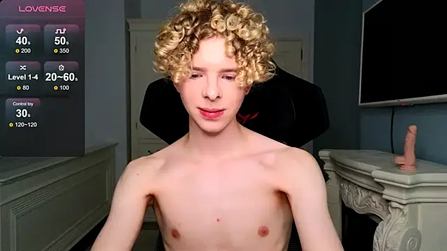 Kudi Minnt online show from 10.13.25