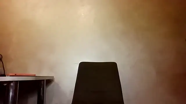 Snapshot of Rose_Lori chatting on 09.18.25 Rose Lori online show from 09.18.25