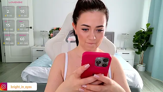 ariel grand online show from 04.09.26