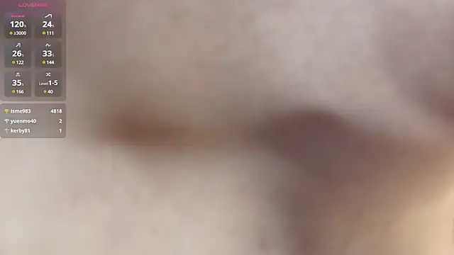 Snapshot of Naomi_52 chatting on 03.12.25 Naomi 52 online show from 03.12.25