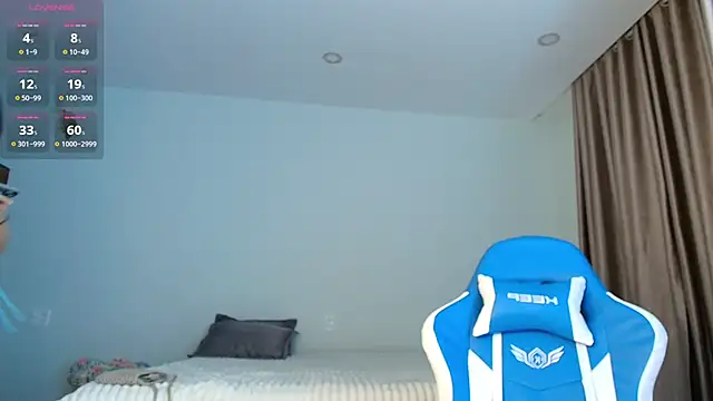 Snapshot of Naomi_52 chatting on 03.21.25 Naomi 52 online show from 03.21.25