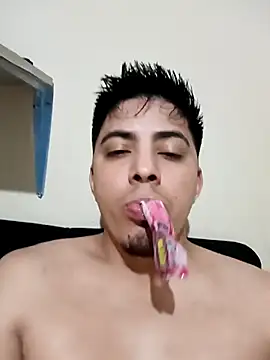 Fiel77 online show from 02.27.25