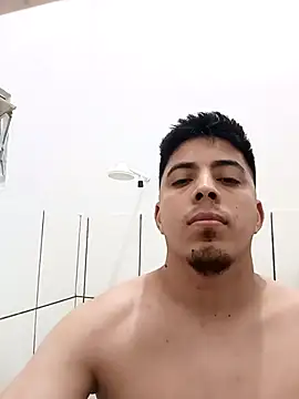 Fiel77 online show from 02.07.26