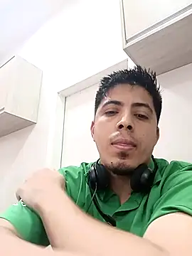 Fiel77 online show from 03.20.26